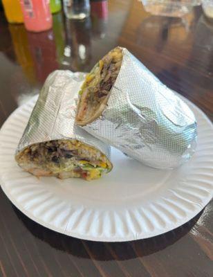 Burrito