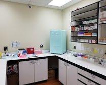 Rochester Urgent Care Walk-In Clinic