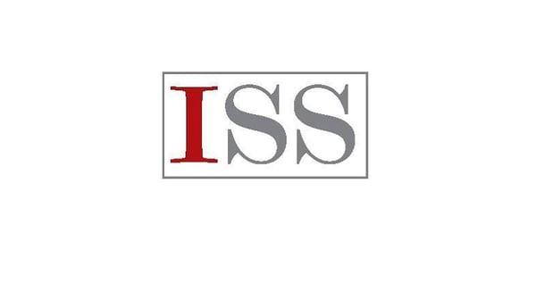 Integrity Senior Services