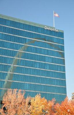 Cater to Your Needs Home Health Care