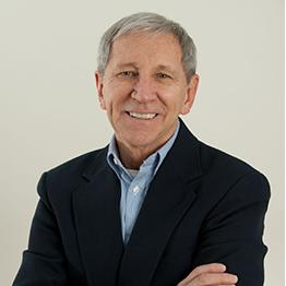 Dr. Dennis Becker has a B.S. in Speech & Broadcasting, an M.S. in Rhetoric & Public Address, & a Ph.d in Media Communication with specialty