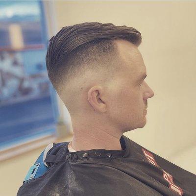 Austin Proper Grooming Experts