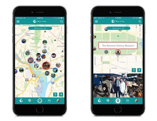 Insyte Consultancy Services
