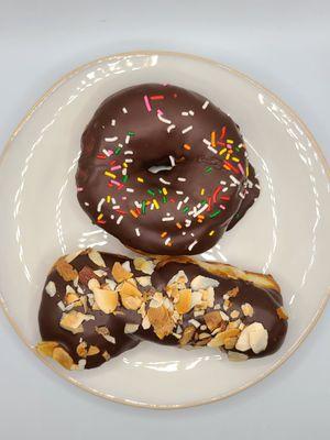 Brug Bakery - Kahala