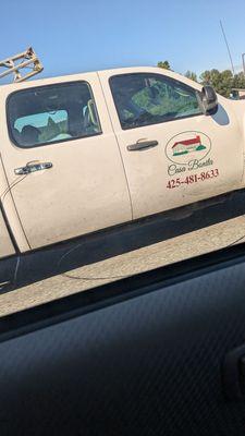 Casa Bonita Home Care Services