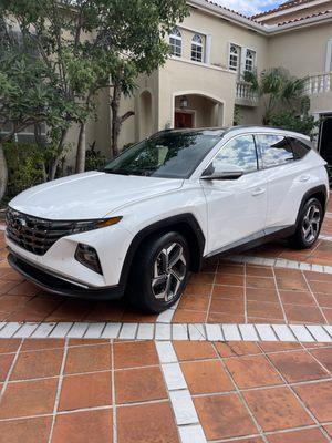 Monster Clean Mobile Auto Detailing