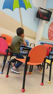 Pediatric Associates Fort Lauderdale North