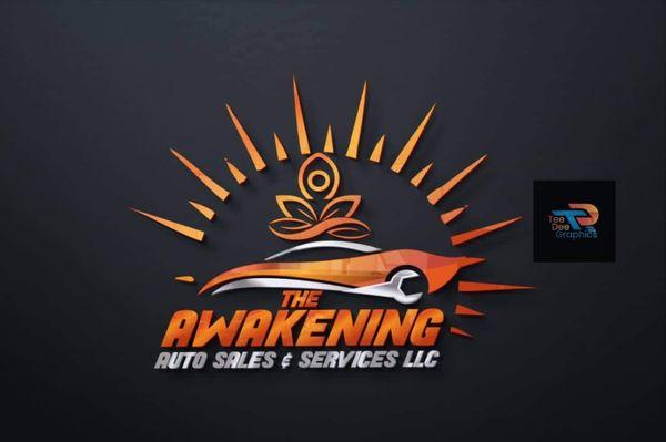 The Awakening Autosales & Services