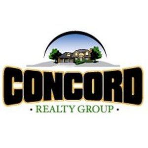 Diane Thurber Wamsley - Concord Realty Group