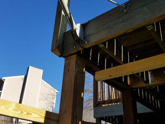 All In One Handyman Services