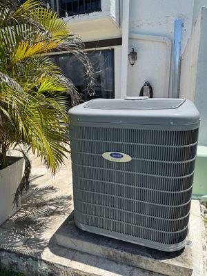 Sunshine Climate Pros