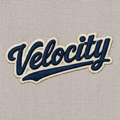 Velocity Apparel