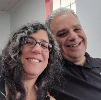 First Baptist Church