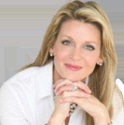 The Love Architects & AH Love Design