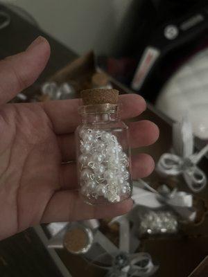 Casa Bonita Boutique