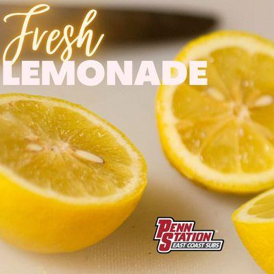 Penn Station East Coast Subs