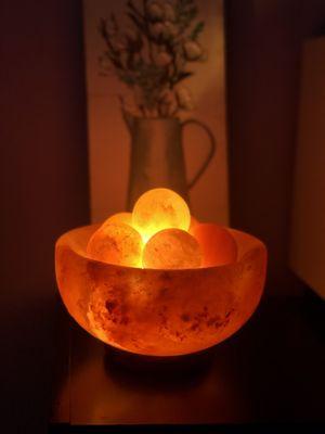 Inner Lotus Wellness Center & Spa
