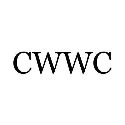 Central Wisconsin Window Cleaners