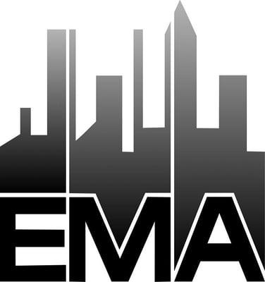 Commercial & Residential Condo Association Management