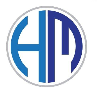 Motor Vehicle & License Office