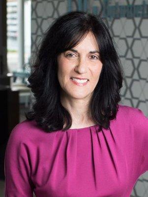 OC Eye Designs Optometry