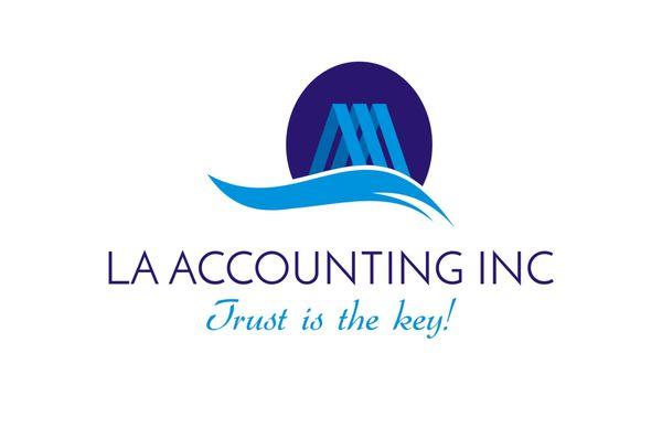 La Accounting