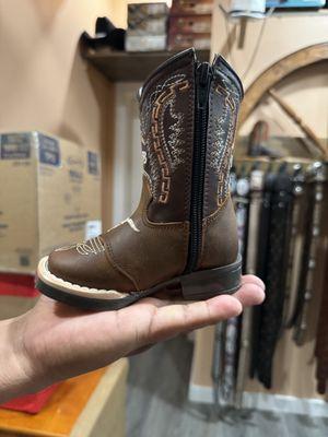 Horsetown Western Wear