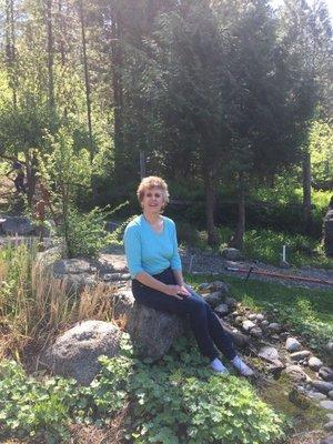 Marla Jean's Estate Sale Service