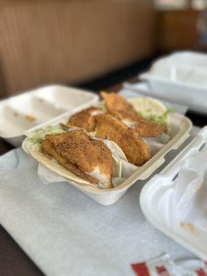 Crown Grill Of Lansing