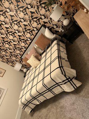 Clear Path Solutions