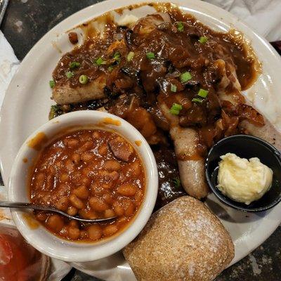 Blarney Stone Pub- Bismarck