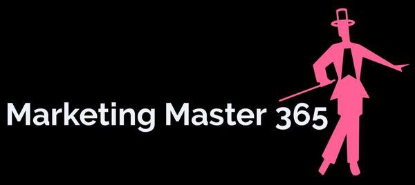 Marketing Master 365