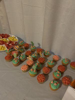 Cake n Bake by Amy Jicalan