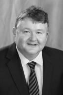 Edward Jones - Financial Advisor: Lee H Napier