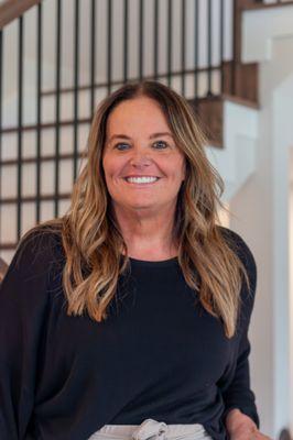 Michele Snyder - M Realty Services