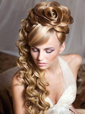 Plymouth Professional Hairstyling