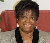 St. Philip's Thrift Store