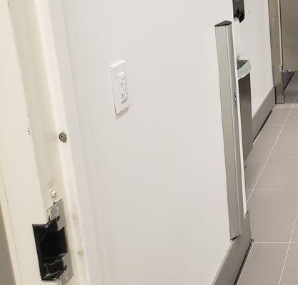 Whitco Vincent Whitney