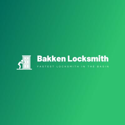 Bakken Locksmith