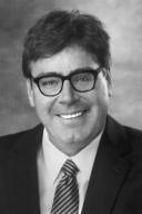 Edward Jones - Financial Advisor: Joseph Lushina