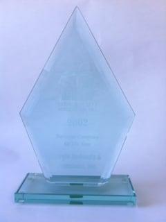 Sergio Redondo & Associates