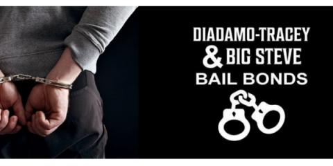 DiAdamo-Tracey & Big Steve Bail Bonds