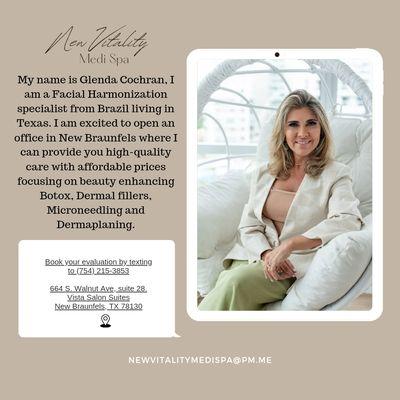 Book a free consultation