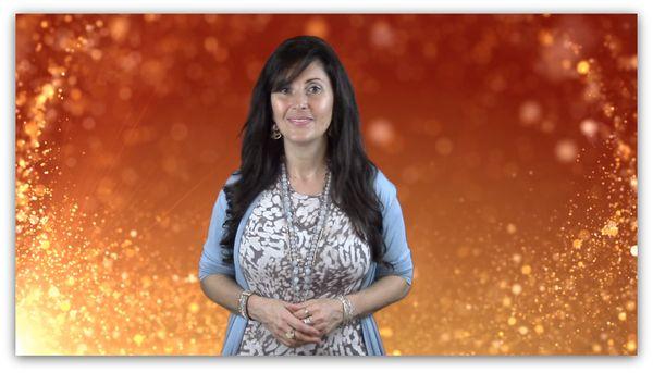 Dr. Elena Gabor, Certified Hypnotherapist and Hypnosis Instructor, Author of "Home at the Tree of Life"