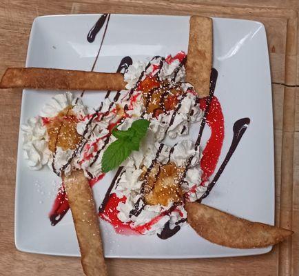 Margaritas Restaurant