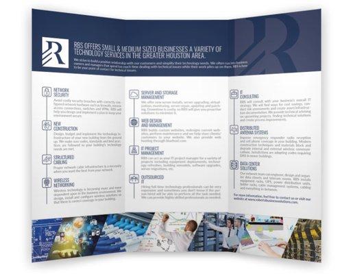 Roberts Business Solutions