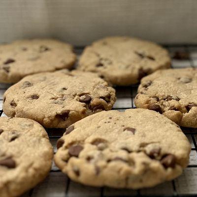 Clo's Pantry and Bakery