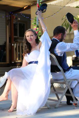 Ric Dreiling Photography