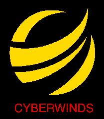 Cyberwinds