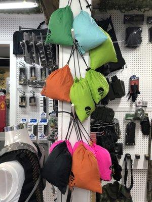 Catawba Valley Tactical Supply